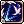 Thumbnail for version as of 23:35, 31 May 2026