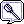 Thumbnail for version as of 23:35, 31 May 2026