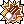 Thumbnail for version as of 23:35, 31 May 2026
