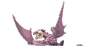 File:20251213155449!Instance Logo - Hazy Forest.jpg