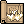 Thumbnail for version as of 23:35, 31 May 2026