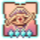 Thumbnail for version as of 23:35, 31 May 2026