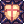 Thumbnail for version as of 23:35, 31 May 2026