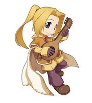 File:180px-Bard.jpg