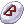 Thumbnail for version as of 23:34, 31 May 2026