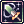 Thumbnail for version as of 23:34, 31 May 2026
