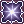 Thumbnail for version as of 23:35, 31 May 2026
