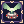 Thumbnail for version as of 23:35, 31 May 2026