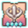 Thumbnail for version as of 23:35, 31 May 2026