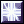 Thumbnail for version as of 23:35, 31 May 2026