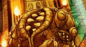 File:20260531233430!Instance Logo - OHG Hard.jpg