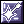 Thumbnail for version as of 23:35, 31 May 2026