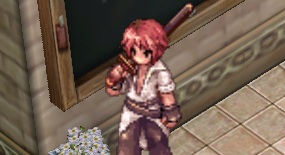 File:20260531233429!Dungeon - Leveling Dungeon.jpg