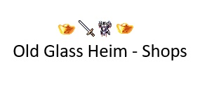File:20260531233429!Instance Logo - OHG Shop.jpg
