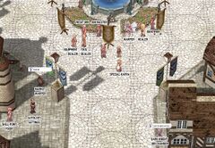 File:240px-Prontera Square.jpg