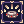 Thumbnail for version as of 23:35, 31 May 2026