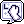 Thumbnail for version as of 23:35, 31 May 2026