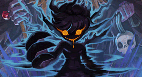 File:20260531233430!Instance Logo - Morse's Cave.jpg