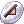 Thumbnail for version as of 23:34, 31 May 2026