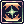 Thumbnail for version as of 23:35, 31 May 2026