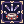 Thumbnail for version as of 23:35, 31 May 2026