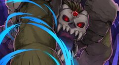 File:240px-Dungeon - Rudus4.jpg