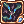 Thumbnail for version as of 23:35, 31 May 2026