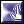 Thumbnail for version as of 23:35, 31 May 2026