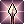 Thumbnail for version as of 23:35, 31 May 2026