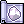 Thumbnail for version as of 23:35, 31 May 2026