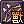 Thumbnail for version as of 23:35, 31 May 2026