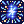Thumbnail for version as of 23:35, 31 May 2026