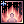 Thumbnail for version as of 23:35, 31 May 2026