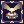 Thumbnail for version as of 23:35, 31 May 2026