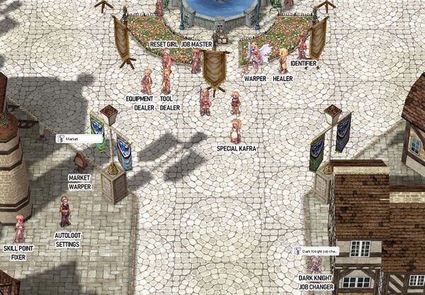 File:600px-Prontera Square.jpg