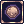 Thumbnail for version as of 23:35, 31 May 2026