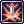 Thumbnail for version as of 23:35, 31 May 2026
