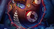 File:180px-Dungeon - Nightmare Clock Tower F3.jpg
