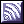 Thumbnail for version as of 23:35, 31 May 2026