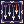 Thumbnail for version as of 23:35, 31 May 2026