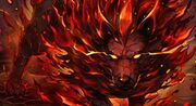 File:180px-Dungeon - Magma 3.jpg