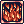 Thumbnail for version as of 23:35, 31 May 2026
