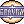 Thumbnail for version as of 23:35, 31 May 2026
