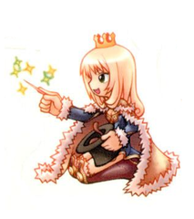 File:213px-Wizard.png