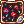 Thumbnail for version as of 23:35, 31 May 2026