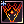 Thumbnail for version as of 23:35, 31 May 2026
