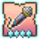 Thumbnail for version as of 23:35, 31 May 2026