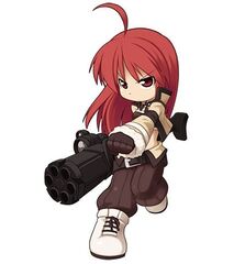 File:213px-Gunslinger.jpg