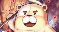 File:240px-Dungeon - IL Teddy Bear.jpg