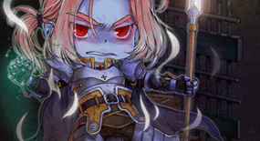 File:20260531233430!Dungeon - Bio4.jpg